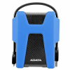 ADATA HD680 2TB  2.5" (AHD680-2TU31-CBL)