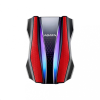 ADATA HD770G 2TB 2.5"  (AHD770G-2TU32G1-CRD)