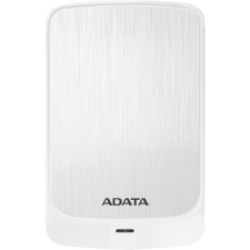 ADATA HV320 2TB, fehér merevlemez, ssd