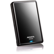 ADATA HV620 1TB USB3.0 AHV620-1TU3-C merevlemez