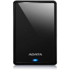 ADATA HV620S 2.5 1TB USB 3.0 AHV620S-1TU31-C merevlemez