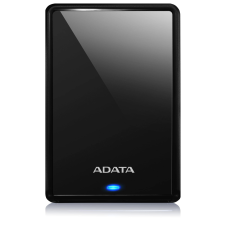 ADATA - HV620S Series 2TB - AHV620S-2TU3-CBK (AHV620S-2TU3-CBK) merevlemez, ssd
