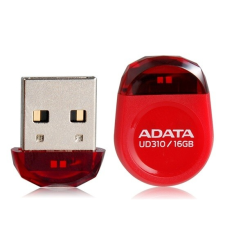ADATA Jewel Like UD310 16GB AUD310-16G-R pendrive