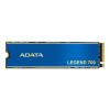 ADATA Legend 700 M.2 2280 NVMe 512GB ALEG-700-512GCS