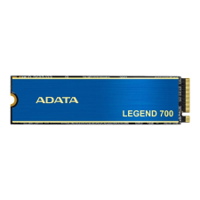 ADATA Legend 700 M.2 2280 NVMe 512GB ALEG-700-512GCS merevlemez, ssd