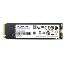 ADATA LEGEND 840 M.2 512 GB PCI Express 4.0 3D NAND NVMe merevlemez