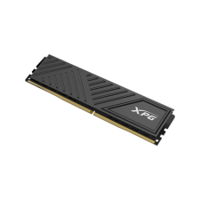 ADATA Memória DDR4 16GB 3200Mhz DIMM XPG XMP GAMMIX D35 memória (ram)