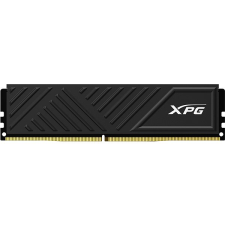ADATA Memória DDR4 16GB 3200Mhz DIMM XPG XMP GAMMIX D35 memória (ram)