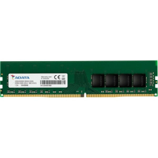 ADATA Memória DDR4 8GB 2666Mhz DIMM CL19 memória (ram)