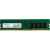 ADATA Memória DDR4 8GB 2666Mhz DIMM CL19