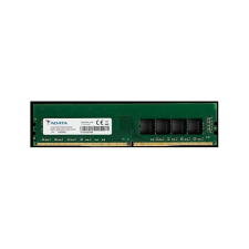 ADATA Memória DDR4 8GB 3200Mhz DIMM CL22 memória (ram)