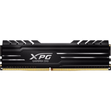 ADATA Memória DDR4 8GB 3200Mhz DIMM XPG (AX4U320038G16A-SB10) memória (ram)