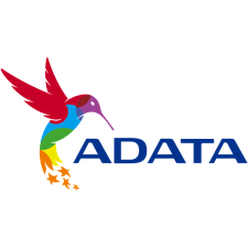 ADATA memória ddr5 16gb 5600mhz dimm cl46 ad5u560016g-s memória (ram)