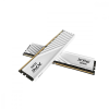ADATA Memory XPG Lancer Blade DDR5 6000 32GB (2x16) CL36 white