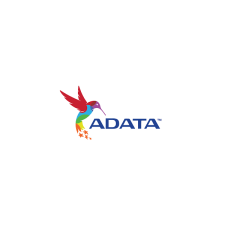 ADATA NB Memória DDR4, 16GB, 3200Mhz SODIMM (AD4S320016G22-BGN) memória (ram)