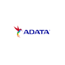 ADATA NB Memória DDR5 32GB 4800Mhz DIMM CL40 memória (ram)