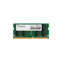 ADATA Notebook Memória 8GB DDR4 memória (ram)