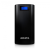 ADATA P20000D 20000 mAh power bank