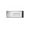 ADATA Pen Drive 64GB ADATA UR350 fekete USB3.2 (UR350-64G-RSR/BK) (UR350-64G-RSR/BK)