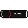 ADATA Pendrive, 32GB, USB 3.2 Gen1, ADATA "UV150", fekete