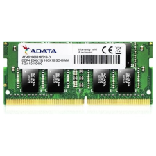 ADATA premier so-dimm 16gb 3200mhz ddr4 so-dimm memória (ad4s320016g22-sgn) memória (ram)