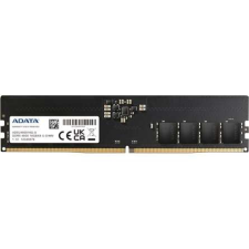 ADATA RAM ADATA DDR5 4800MHz 16GB CL40 1,1V (AD5U480016G-S) memória (ram)