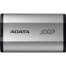 ADATA SD810 2TB (SD810-2000G-CSG) merevlemez, ssd