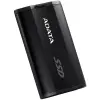 ADATA SD810 SSD 4TB (SD810-4000G-CBK)