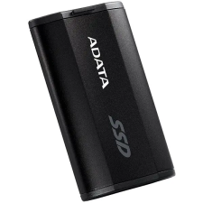 ADATA SD810 SSD 4TB (SD810-4000G-CBK) merevlemez, ssd