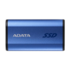 ADATA SE880 4TB (AELI-SE880-4TCBU)