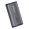 ADATA SE880 500 GB Wi-Fi Grey (AELI-SE880-500GCGY)