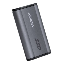 ADATA SE880 500 GB Wi-Fi Grey (AELI-SE880-500GCGY) merevlemez, ssd