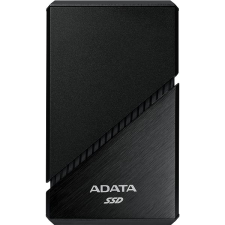 ADATA SE920 SSD 1TB USB4 merevlemez
