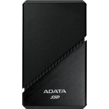 ADATA SE920 SSD 2TB USB4 merevlemez, ssd