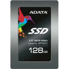 ADATA SP920 Premier Pro 128GB ASP920SS3-128GM-C merevlemez