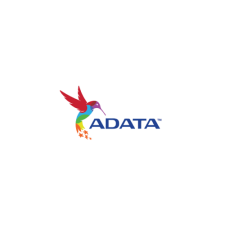 ADATA SSD 2.5" SATA3 512GB SU650 merevlemez