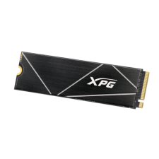 ADATA SSD M.2 2280 NVMe Gen4x4 2TB GAMMIXS70B Blade (336080) merevlemez, ssd