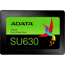 ADATA SU630 240GB 2.5" ASU630SS-240GQ-R merevlemez