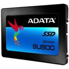 ADATA SU800 256GB SATA3 ASU800SS-256GT-C merevlemez