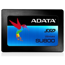 ADATA SU800 Premier Pro 512GB SATA3 ASU800SS-512GT-C merevlemez