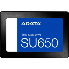 ADATA Ultimate SU650 1TB 2.5&quot; SATA III (ASU650SS-1TT-R) merevlemez