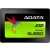 ADATA Ultimate SU650 2.5 240GB SATA3 ASU650SS-240GT-R