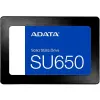 ADATA Ultimate SU650 SSD 480GB