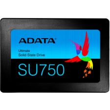 ADATA Ultimate SU750 256GB (ASU750SS-256GT-C) merevlemez