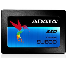 ADATA Ultimate SU800 1TB SATA3 ASU800SS-1TT-C merevlemez, ssd