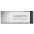 ADATA UR350 64GB USB 3.2 Gen1 Ezüst (UR350-64G-RSR/BK)