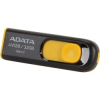 ADATA UV128 32GB USB 3.0 AUV128-32G-R