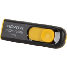 ADATA UV128 32GB USB 3.0 AUV128-32G-R pendrive