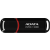 ADATA UV150 32GB (AUV150-32G-RBK)