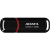 ADATA UV150 32GB Pendrive, USB 3.2, fekete (AUV150-32G-RBK)